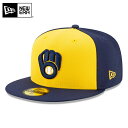 Ȃ10%OFFy[J[掟zNEW ERA j[G 59FIFTY MLB On-Field ~EH[L[Eu[Y lCr[XCG[ 13554992 Lbv / Y fB[X Xq JWA Xg[g AEghA W[ W[[O x[X{[yN[|ΏۊOzyTz