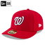 washington nationals capβ