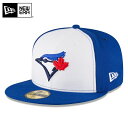 y[J[掟zNEW ERA j[G 59FIFTY MLB On-Field ggEu[WFCY u[XzCg 13554961 LbvyN[|ΏۊOzyTz ~  WAIPER v[g Mtg