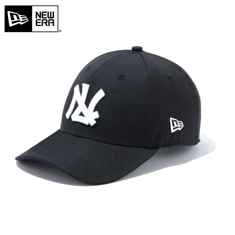 今なら10 OFF☆【メーカー取次】NEW ERA ニューエラ 9FORTY NPBクラシック 西鉄ライオンズ ブラック 13562113 キャップ【クーポン対象外】【T】 冬 福袋 WAIPER プレゼント ギフト 父の日