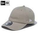 ☆【メーカー取次】NEW ERA ニューエラ Casual Classic カジュアルクラシック ベーシック ペプル 14524783 キャップ【クーポン対象外...