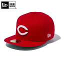 ☆【メーカー取次】NEW ERA ニューエラ NPB 59FIFTYクラシック 広島東洋カープ Cロゴ レッド 14525182 キャップ 【クーポン対象外】【...
