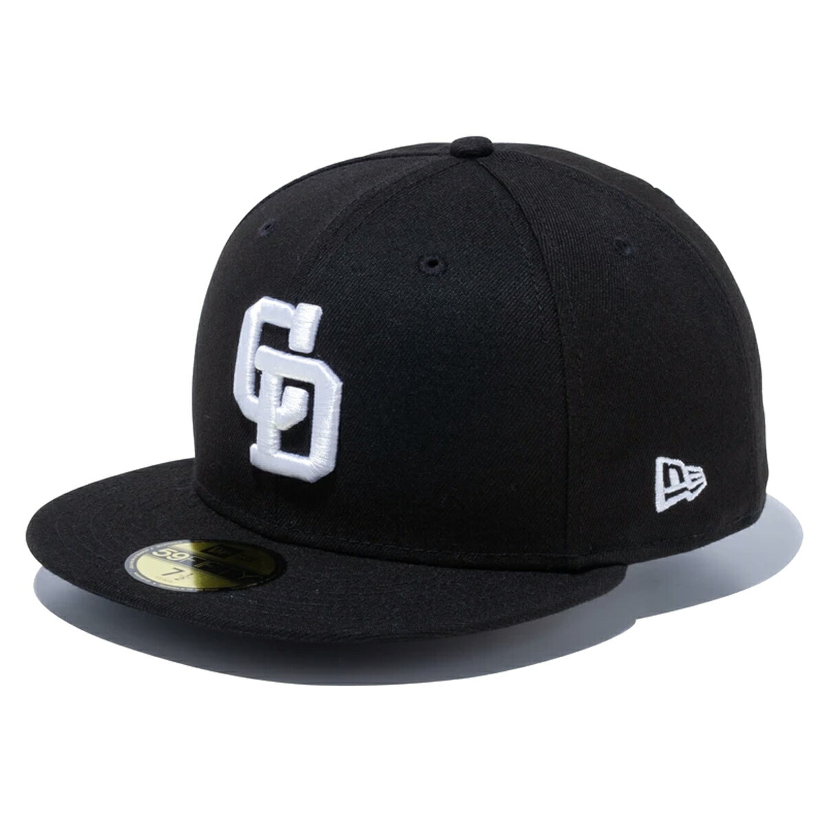 楽天市場】new era 中日ドラゴンズの通販 楽天市場】new era 中日ドラゴンズの通販