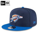 Ȃ10%OFFy[J[掟zNEW ERA j[G 9FIFTY NBA INz}VeBET_[ lCr[Xu[ 13552028 Lbv yN[|ΏۊOzyTz ̓ v[g Mtg