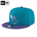 Ȃ10%OFFy[J[掟zNEW ERA j[G 9FIFTY NBA V[bgEz[lbc eB[Xp[v 13552040 Lbv yN[|ΏۊOzyTz ̓ v[g Mtg