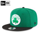 Ȃ10%OFFy[J[掟zNEW ERA j[G 9FIFTY NBA {XgEZeBbNX O[XubN 13552041 Lbv yN[|ΏۊOzyTz ̓ v[g Mtg