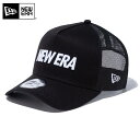 Ȃ10%OFFy[J[掟zNEW ERA j[G 9FORTY A-Frame gbJ[ [h}[NS ubN 13552076 Lbv yN[|ΏۊOzyTz ̓ v[g Mtg