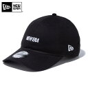 Ȃ10%OFFy[J[掟zNEW ERA j[G 9THIRTY [h}[NS mEHbVRbg ubN 13552098 Lbv yN[|ΏۊOzyTz ̓ v[g Mtg