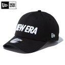 Ȃ10%OFFy[J[掟zNEW ERA j[G 39THIRTY [h}[NS ubN 13552124 Lbv yN[|ΏۊOzyTz ̓ v[g Mtg