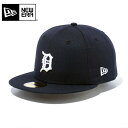 Ȃ10%OFFy[J[掟zNEW ERA j[G 59FIFTY MLB On-Field fgCgE^CK[X lCr[ 13555001 Lbv yN[|ΏۊOzyTzbY fB[X Xq W[[O x[X{[Lbv  ̓ v[g Mtg