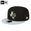 Ȃ10%OFFy[J[掟zNEW ERA j[G 9FIFTY NBA TAgjIEXp[Y ubNXO[ 13704981 Lbv yN[|ΏۊOzyTz ̓ v[g Mtg