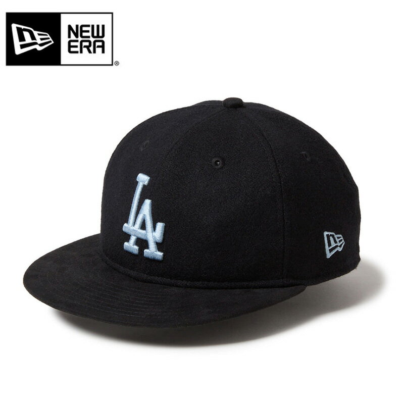 ںû¨ȯNEW ERA ˥塼 14667633 RC 9FIFTY 󥼥륹ɥ㡼 ֥å ֥åɥХ åסڥ...