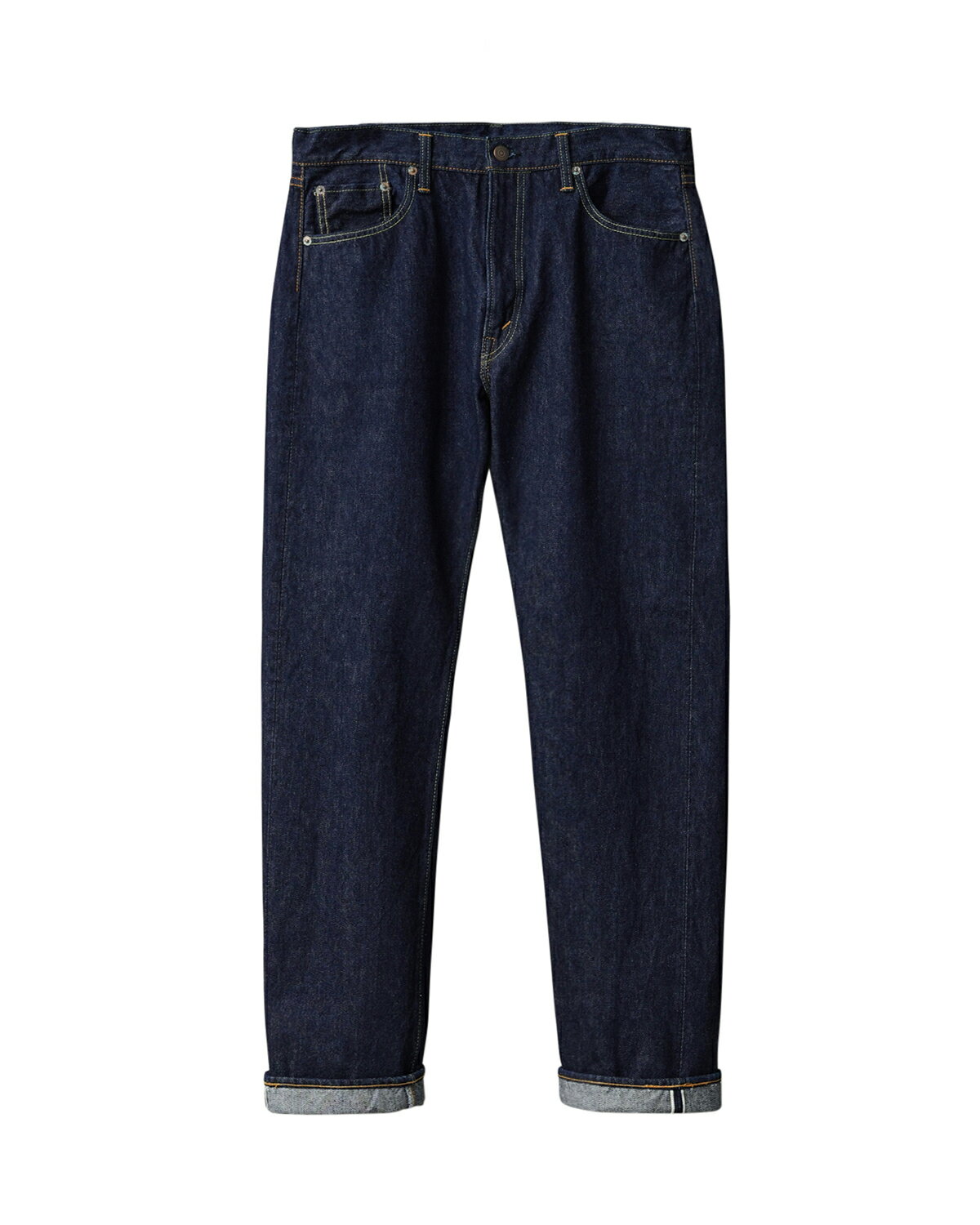 楽天市場】orslow 107(サイズ(S/M/L)M)(メンズファッション 楽天市場】orslow 107(サイズ(S/M/L)M)(メンズファッション