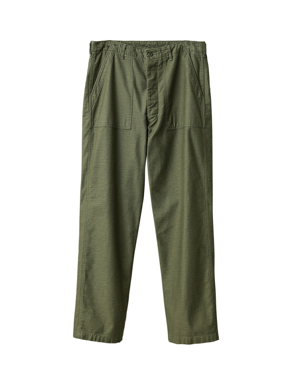 楽天市場】orslow vintage fit trouserの通販 楽天市場】orslow vintage fit trouserの通販