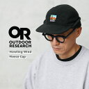 N[|ōő15%OFFyyz OUTDOOR RESEARCH AEghAT[` 300672 Howling Wind Fleece Cap nEOEBht[XLbvyTzbY Xq WFbgLbv  C[tbv S h ۉ AEghA Lbv uh  ~