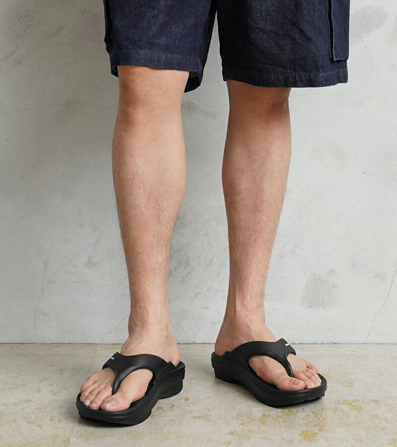 �ں�û¨��ȯ���ۥ����ݥ�Ǻ���20%OFF��rig FOOTWEAR �ꥰ�եåȥ����� RG0012 flipflop 2.0 �ե�åץե��å�2.0 �ꥫ�Х꡼��������Sx�ۡ�T�ۡå�� ��ǥ����� �ӡ���������� �Ĥä��� ���� �⤭�䤹�� �礭�������� �ȥ��� �֥��� �������