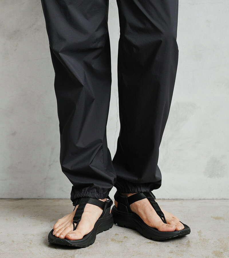 �ں�û¨��ȯ���ۥ����ݥ�Ǻ���20%OFF��rig FOOTWEAR �ꥰ�եåȥ����� RG0024 mguu 2.0 �॰�� �ꥫ�Х꡼��������Sx�ۡ�T��