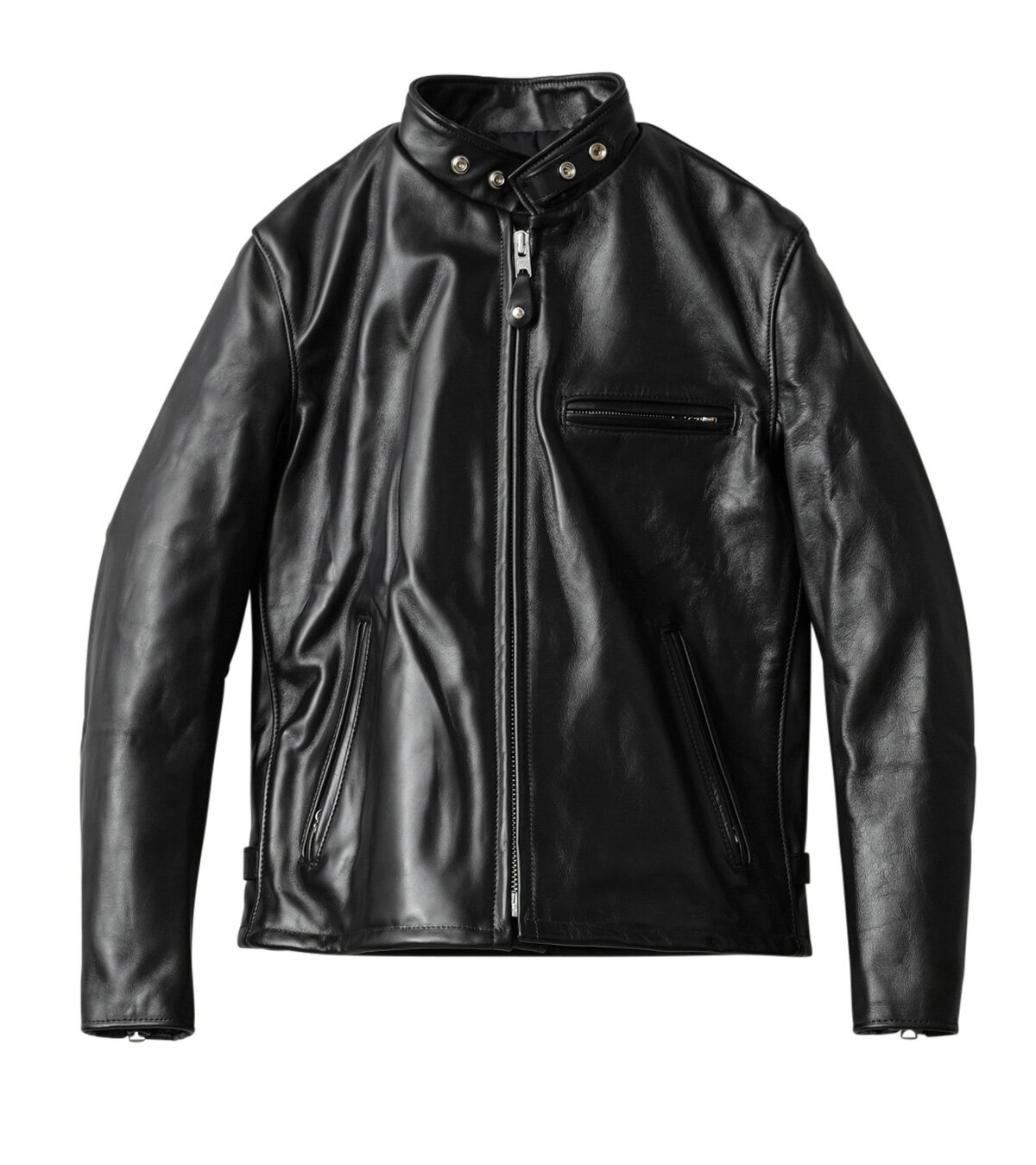 楽天市場】SCHOTT 641(種類(コート・ジャケット)ライダース 楽天市場】SCHOTT 641(種類(コート・ジャケット)ライダース