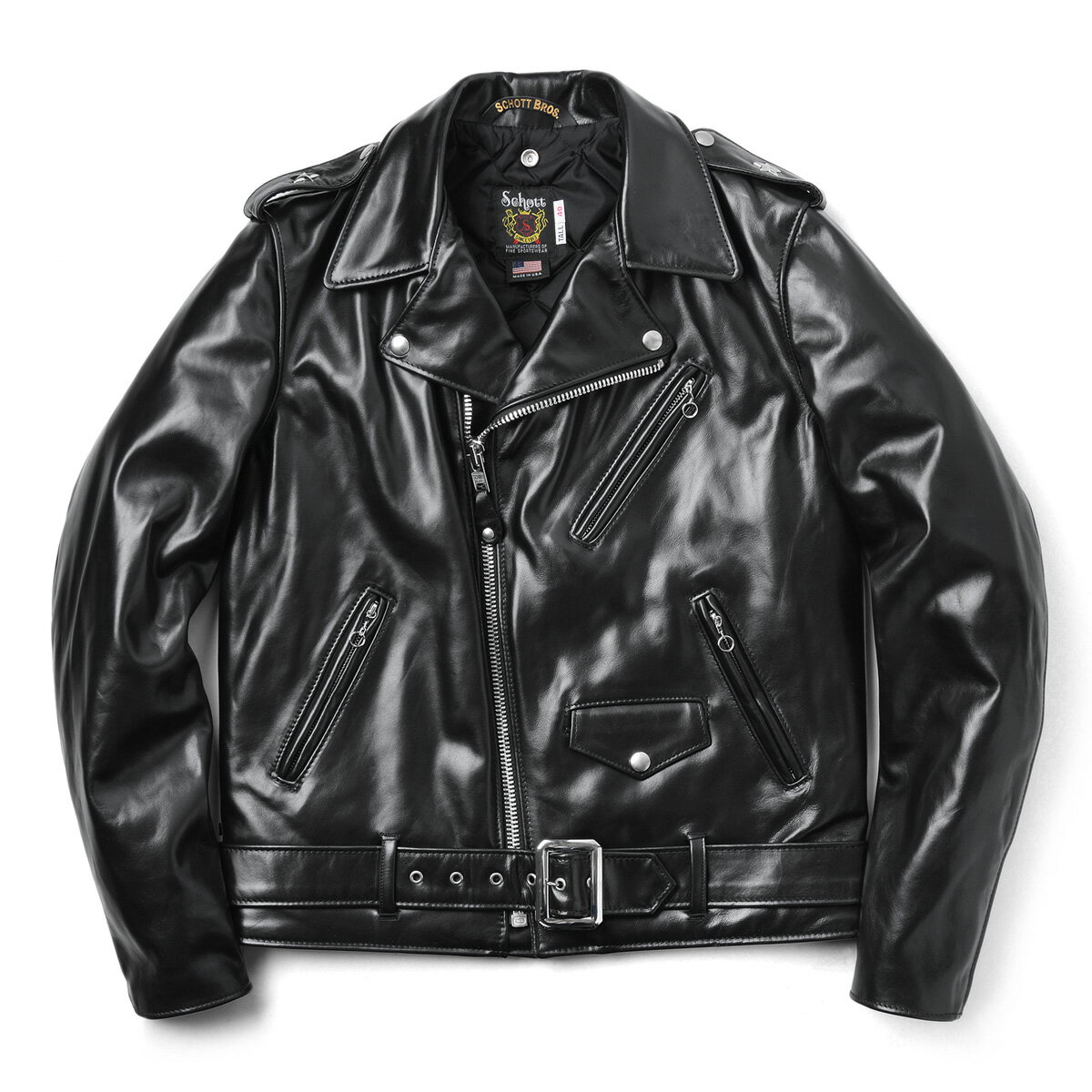 楽天市場】schott ライダース 141の通販 楽天市場】schott ライダース 141の通販