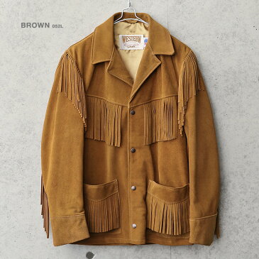 【クーポンで最大18%OFF】【あす楽】Schott ショット 7138 395US カウ スプリット スエード フリンジ ランチャー ジャケット MADE IN USA / メンズ アウター 革ジャン レザージャケット ダウンジャケット ブランド おしゃれ ブラック 黒 シープスキン 本革 春 新作【T】