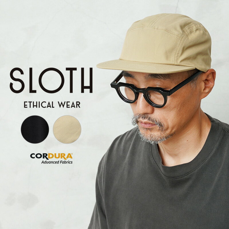 ݥǺ18%OFFڥ᡼輡SLOTH  ST5102 ǥ åȥåסT