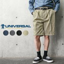 yyzUNIVERSAL OVERALL COMPANY jo[T I[o[I[ Jpj[ 537 PT34 v[ctgV[gpcyN[|ΏۊOzbn[tpc Zp Y {gX `mV[c uh  傫TCY H ~  v[g