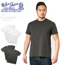 只今20%OFF◆Velva Sheen ベルバシーン 16...