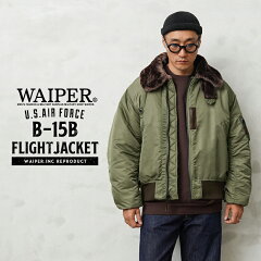 https://thumbnail.image.rakuten.co.jp/@0_mall/auc-waiper/cabinet/item02/waiper03/23wp20_1.jpg