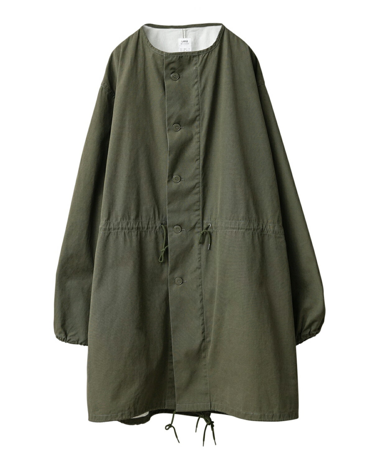 BEAUTY&YOUTH UNITED ARROWS（ビューティーアンドユース