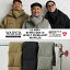 【あす楽】米軍 ECWCS GEN III LEVEL7 PRIMALOFT マフラー PERTEX UNLIMITED/POLARTEC WAIPER.inc【WP1025】【クーポン対象外】【T】｜メンズ レディース アクセサリー 小物 ダウン ストール ナイロン 保温 防寒 ブランド おしゃれ