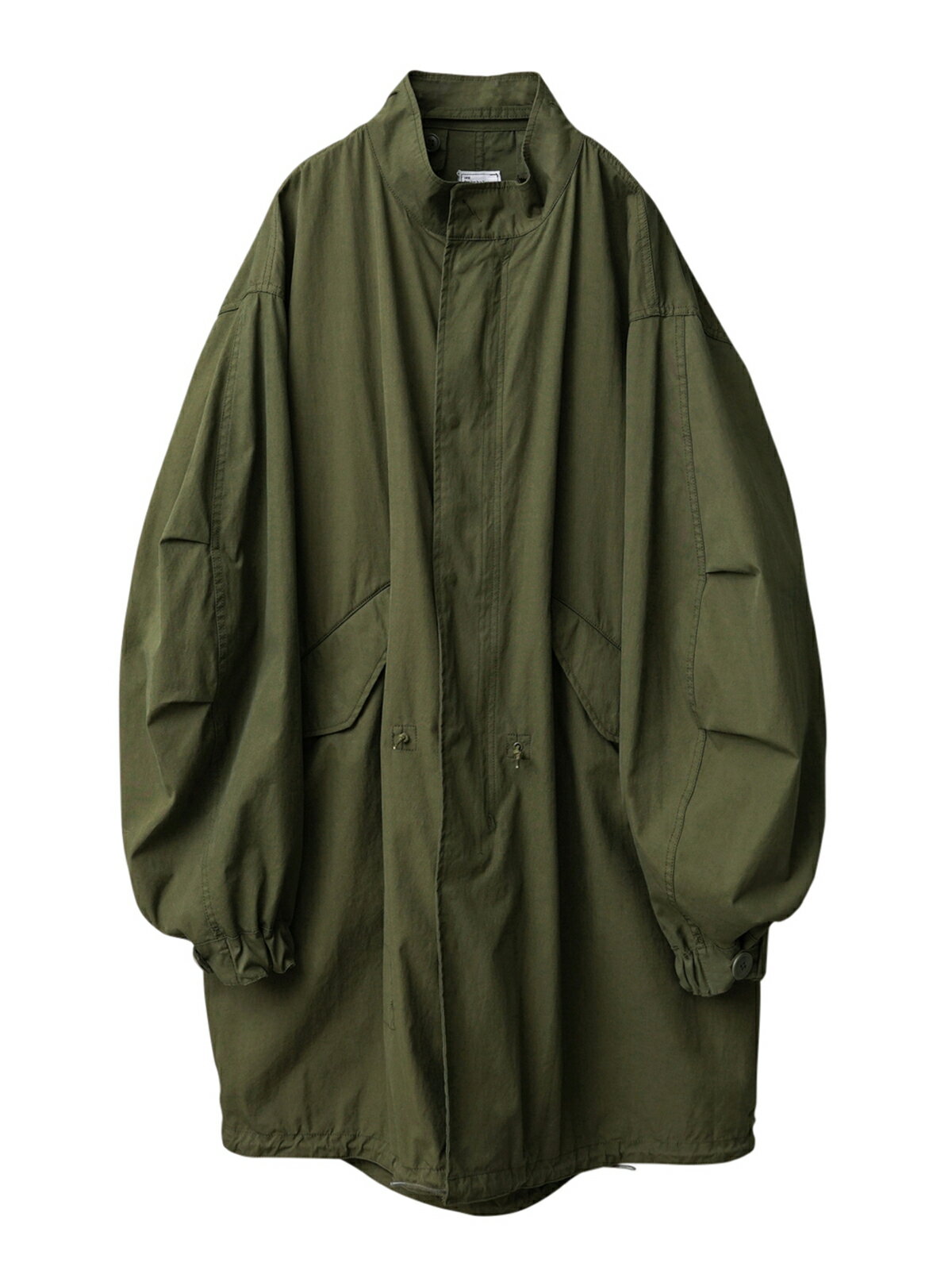楽天市場】m-65 モッズコート(メンズファッション)の通販 楽天市場】m-65 モッズコート(メンズファッション)の通販