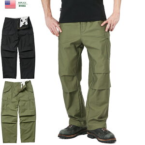 忠実復刻 新品 米軍 M-65フィールドカーゴパンツ 送料無料 軍パン アーミーパンツ M65 サバイバルゲーム サバゲー 米軍 アメリカ軍 M-65 WIP メンズ ミリタリー アウトドア【Sx】【Zo】 送料無料 セール バレンタイン