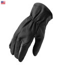 クーポンで最大18%OFF★新品 米軍実用品 NORTH WORKNIT ニトリルワークグローブ【I】秋 冬 送料無料 セール sale