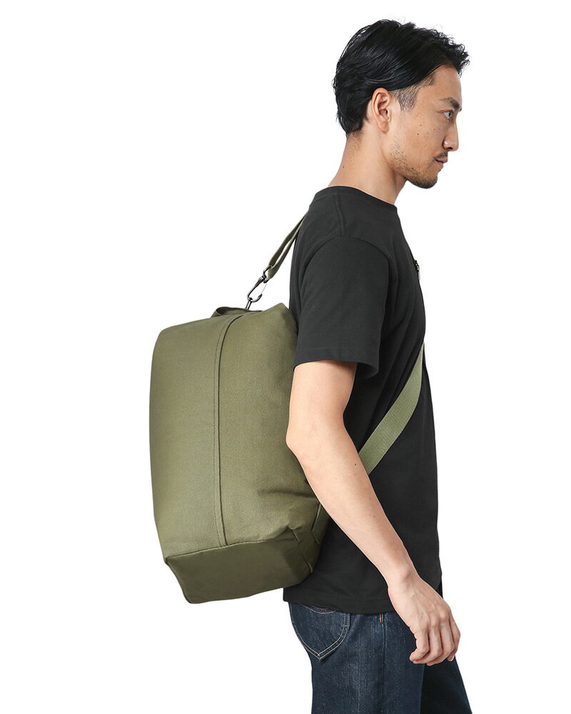 【18%OFFクーポン対象】ミリタリー バッグ 新品 フランス軍 ダッフルバッグ SMALL WIP メンズ バレンタイン格安通販　バレンタイン　人気　ランキング