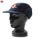 実物 新品 デッドストック イギリス ROYAL MAIL ウィンターキャップ【クーポン対象外】【T】| メンズ ミリタリー メンズファッション 制服 帽子 フ...