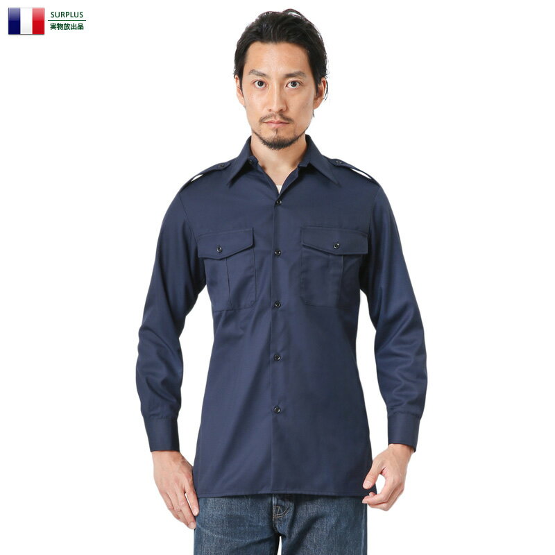  Vi fbhXgbN tXR FRENCH NAVY COLOR hXVc N[|ΏۊO  I  WAIPER yV t   Z[ sale