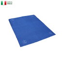 実物 USED イタリア軍 ブランケット BLUE 実物放出品 アウトドア メンズ ミリタリー【クーポン対象外】【T】WAIPER 送料無料 プレゼント ギフト