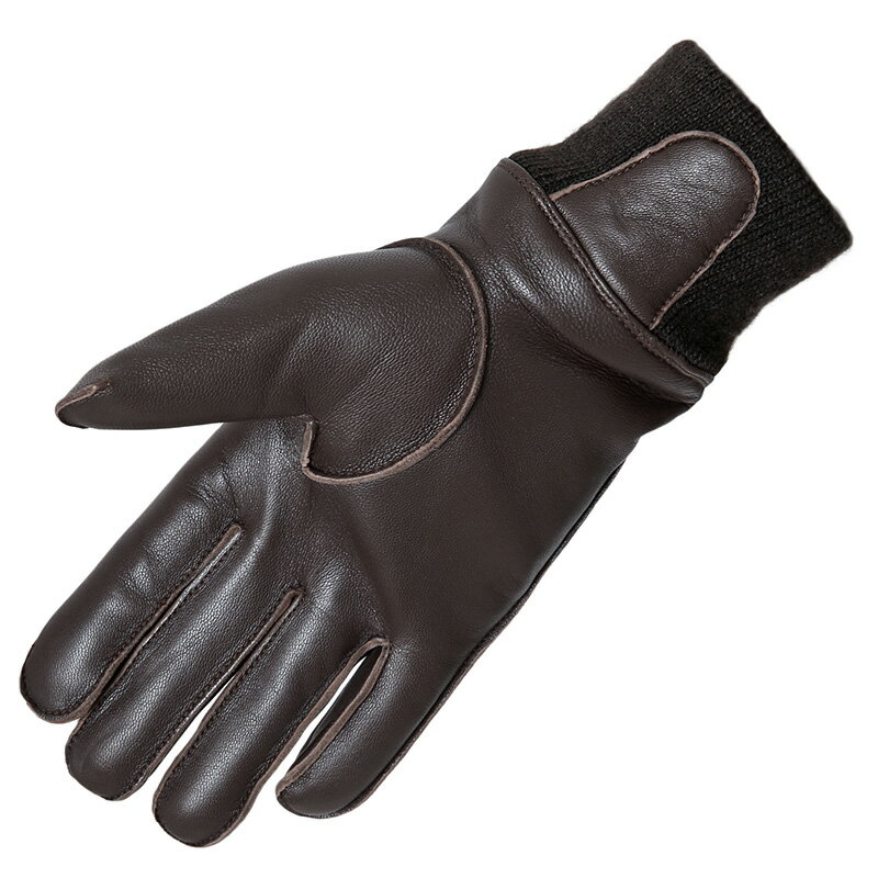 【18%OFFクーポン対象】新品 米軍 A-10 レザーグローブ手袋 防寒具 WIP メンズ ミリタリー アウトドア ブランド 送料無料 バレンタイン格安通販　バレンタイン　人気　ランキング