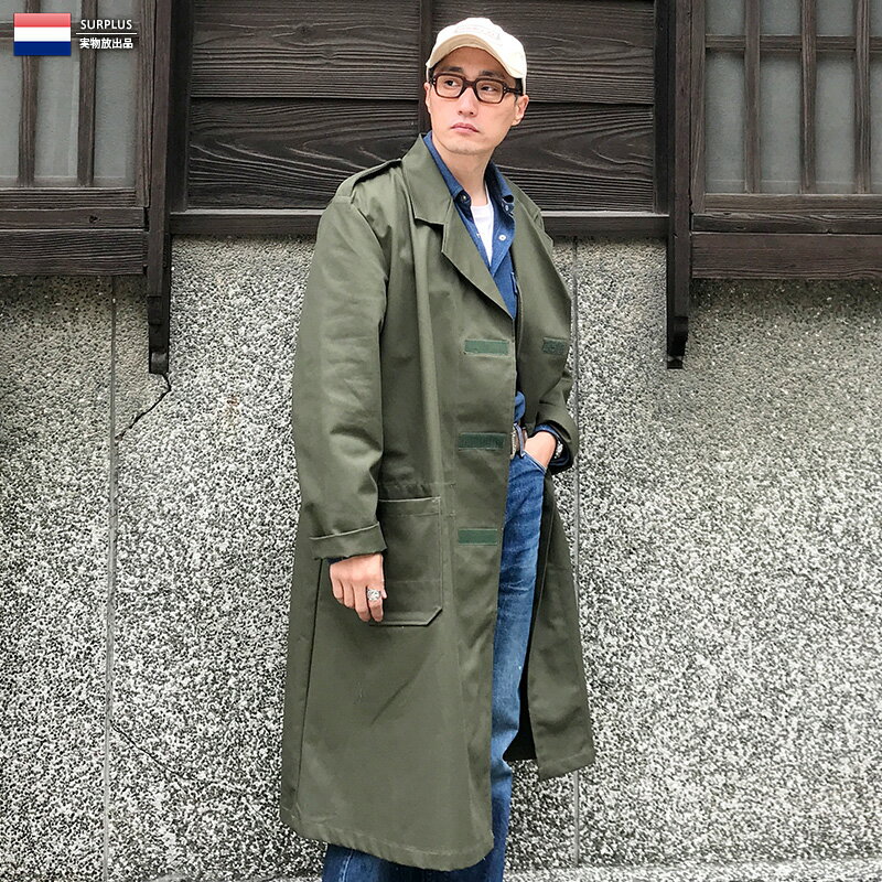 楽天市場】フロックコート ミリタリーの通販 楽天市場】フロックコート ミリタリーの通販