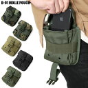 N[|ōő15%OFF~^[ |[` / Vi @\ ~^[ B-91 MOLLE |[` / Y fB[X AEghA ʋ ʊw s ~^[obO ~^[|[`  [ n  Jt[W MOLLEΉ Z[yTzWAIPER sale 