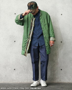 ミリタリーコート / 実物 USED オランダ軍 WATERPROOF ブリーザブル ライナーコート CAMO【クーポン対象外】【I】 / メンズ レディース ミリタリージャケット アウター 軍放出品 ユーロミリタリー 大きいサイズ おしゃれ 古着 オリーブ カーキ 夏 新作