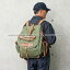 今だけ10%OFF★ミリタリー バッグ / 実物 新品 デッドストック ルーマニア軍 VINTAGE マウンテン バックパック オリーブ レザーストラップ【クーポン対象外】【I】/ メンズ リュックサック デイパック カバン 軍放出品 ユーロミリタリー カーキ オリーブ WAIPER 楽天 春 12,672円