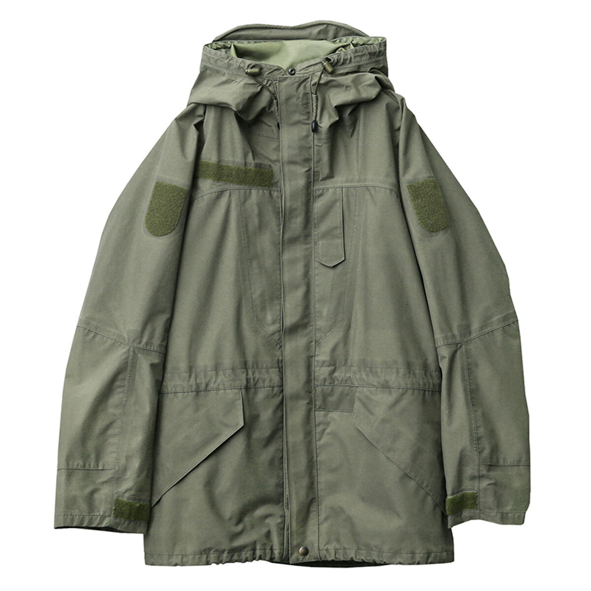楽天市場】軍 放出品 パーカーの通販 楽天市場】軍 放出品 パーカーの通販