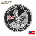 N[|ōő15%OFFyyz Vi ČR U.S.AIR FORCE 90th FIGHTER SQUADRONi90퓬sj F-15E xNpb` / by Z[yTzWAIPER sale  t