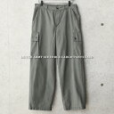 実物 USED オランダ軍 AIR FORCE カーゴパンツ【クーポン対象外】【I】|ミリタリーパンツ ワイドパンツ ワークパンツ 軍パン 軍モノ 軍放出品 ユーロミリタリー 大きいサイズ ゆったり 古着 カジュアル グレー