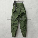 新品 ALE社製 スウェーデン軍 COMMERCIAL MODEL M-90 タンカースパンツ サスペンダー付き GREEN【クーポン対象外】【I】|ミリタリー...