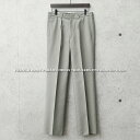 実物 USED フランス軍 PARADE DRESS トラウザーズ 裾未処理【クーポン対象外】【I】|ミリタリーパンツ ワークパンツ スラックス メンズ ボトム...