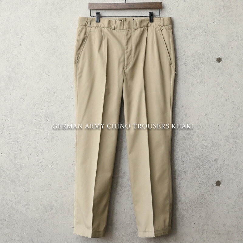  USED hCcR `mgEU[ KHAKI N[|ΏۊO t  V I ƒ WAIPER yV t   Z[ sale