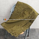 実物 新品 デッドストック ルーマニア軍 テントシート・ポンチョ【クーポン対象外】【I】秋冬 新作 WAIPER 送料無料 プレゼント ギフト
