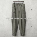 実物 USED スウェーデン軍 M-39 ウール カーゴパンツ #2【クーポン対象外】【I】|ミリタリーパンツ ワークパンツ メンズ ボトムス 軍パン 軍モノ ...